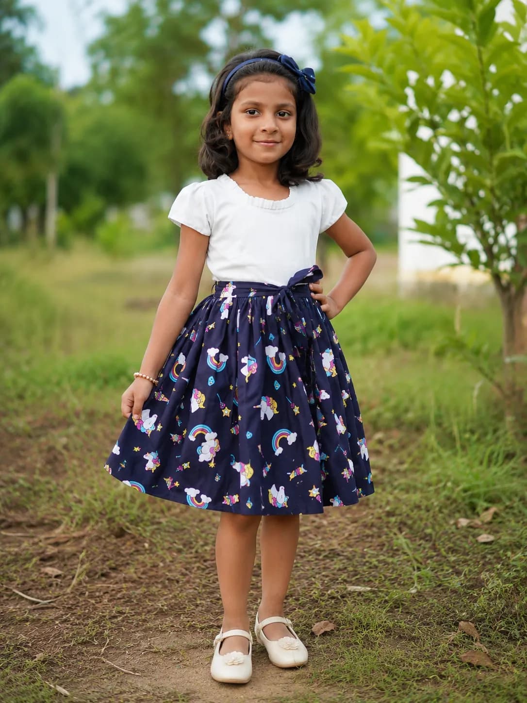 Cotton Wear
